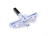 Genuine BMW BMW Flywheel Lock Tool - 83300493587 83300493587 View 4