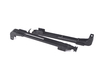 Genuine BMW Genuine BMW Mechanism Glass Cover, Front - 54137176309 54137176309 View 2