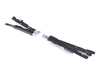 Genuine BMW Genuine BMW Mechanism Glass Cover, Front - 54137176309 54137176309 View 3