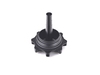 Genuine BMW Genuine BMW Screw On Cap - CHF 11S 32416851332 View 7