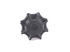 Genuine BMW Genuine BMW Screw On Cap - CHF 11S 32416851332 View 8