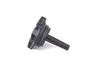 Genuine BMW Genuine BMW Screw On Cap - CHF 11S 32416851332 View 9