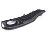 Genuine BMW Genuine BMW Screw On Cap - CHF 11S 32416851332 View 10