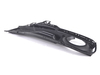 Genuine BMW Genuine BMW Screw On Cap - CHF 11S 32416851332 View 11