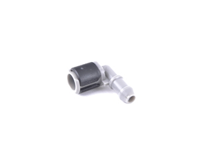 Genuine BMW Support - 61677019846 - E89