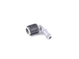Genuine BMW Support - 61677019846 - E89
