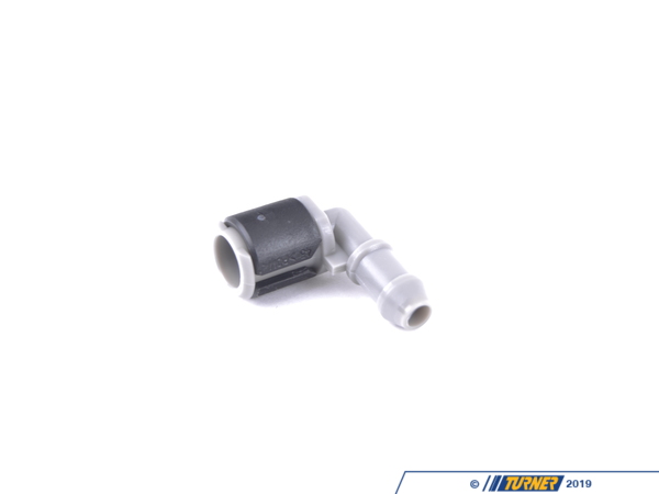 Genuine BMW Genuine BMW Support - 61677019846 - E89 61677019846