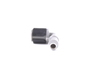 Genuine BMW Genuine BMW Support - 61677019846 - E89 61677019846 View 3