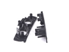 Genuine BMW Genuine BMW Parking Aid Sensor Support Set - F30 F31 51117445076 View 4