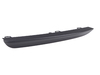 Genuine BMW Air Inlet Finisher - Left - Basis - F30, F31 51117397615 View 1