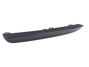 Air Inlet Finisher - Left - Basis - F30, F31