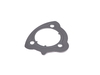 Genuine BMW GASKET 11667849395 View 1