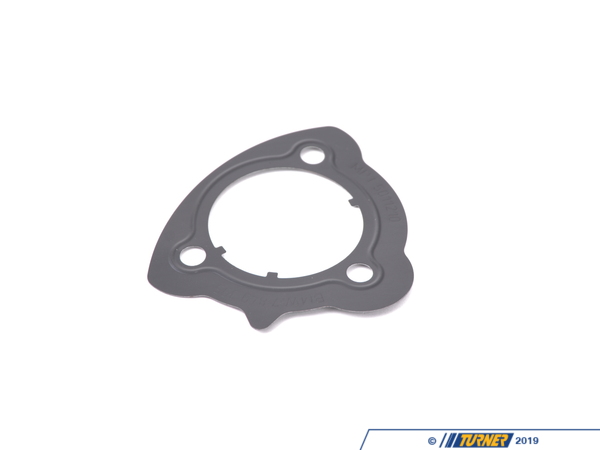 Genuine BMW GASKET 11667849395