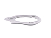 Genuine BMW GASKET 11667849395 View 2