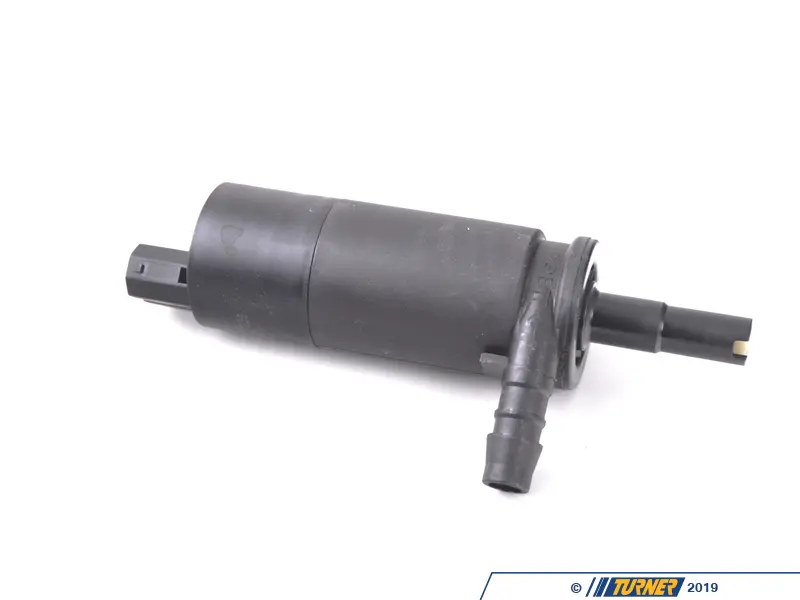 &vmja‼️ Impeller Volvo Penta MD11C MD11D - 22222936 | Volvo Penta