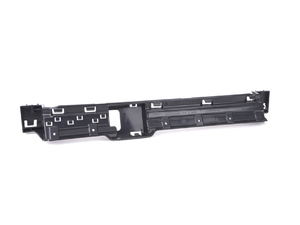 Genuine BMW Mount For Contactless Openin - 51127378532