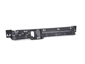 Genuine BMW Mount For Contactless Openin - 51127378532