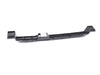 Genuine BMW Genuine BMW Mount For Contactless Openin - 51127378532 51127378532 View 2