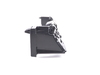 Genuine BMW Genuine BMW Mount For Contactless Openin - 51127378532 51127378532 View 3