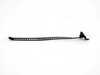 Genuine BMW Genuine BMW Cable Strap - 61131391721 61131391721 View 4