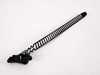 Genuine BMW Genuine BMW Cable Strap - 61131391721 61131391721 View 5