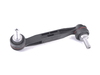 Lemforder OEM Lemforder Left Swing Support - 33506785607 33506785607 View 4