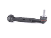 Lemforder OEM Lemforder Left Swing Support - 33506785607 33506785607 View 5