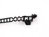 Genuine BMW Genuine BMW Cable Strap - 61131391721 61131391721 View 6