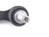 Lemforder OEM Lemforder Left Swing Support - 33506785607 33506785607 View 1