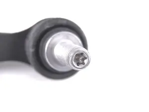 OEM Lemforder Left Swing Support - 33506785607