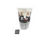 Fuel-It! Fuel-It! Low Pressure Fuel Pump Upgrade Stage 2 - N55 F-Series FILPFPK5 View 1