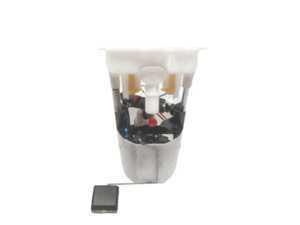 Fuel-It! Low Pressure Fuel Pump Upgrade Stage 2 - N55 F-Series