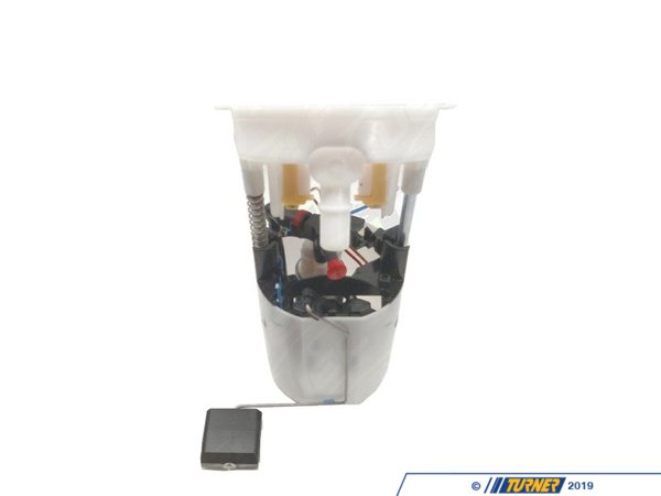 Fuel-It! Fuel-It! Low Pressure Fuel Pump Upgrade Stage 2 - N55 F-Series FILPFPK5