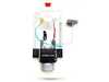 Fuel-It! Fuel-It! Low Pressure Fuel Pump Upgrade Bucketless - N54/55 E-Series FILPFPK4 View 1