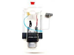 Fuel-It! Low Pressure Fuel Pump Upgrade Bucketless - N54/55 E-Series