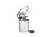 Fuel-It! Fuel-It! Low Pressure Fuel Pump Upgrade Stage 3 - N54/55 E-Series FILPFPK3 View 1