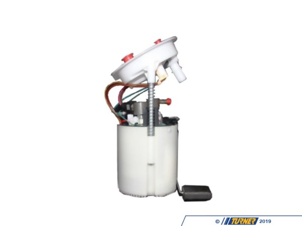 Fuel-It! Fuel-It! Low Pressure Fuel Pump Upgrade Stage 3 - N54/55 E-Series FILPFPK3
