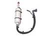 Fuel-It! Fuel-It! Low Pressure Fuel Pump Upgrade Stage 1 - N54/55 E-Series FILPFPK1 View 1