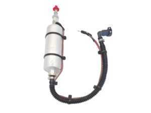 Fuel-It! Low Pressure Fuel Pump Upgrade Stage 1 - N54/55 E-Series