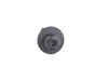 Genuine BMW Genuine BMW Oval-head Screw With Anti-ro - 07146975296 07146975296 View 1