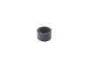 Genuine BMW SLEEVE 13537628064 View 1