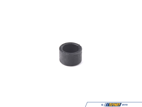 Genuine BMW SLEEVE 13537628064