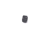 Genuine BMW SLEEVE 13537628064 View 2