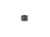 Genuine BMW SLEEVE 13537628064 View 3