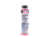 Liqui-Moly Liqui-Moly Hydraulic Lifter Additive - 300mL 20004 View 2