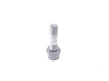 Genuine BMW Genuine BMW High Pressure Fuel Pump Mounting Bolt - M6X25-U1 - BMW N20 N55 B38 B48 B58 13517632572 View 1