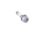 Genuine BMW Genuine BMW High Pressure Fuel Pump Mounting Bolt - M6X25-U1 - BMW N20 N55 B38 B48 B58 13517632572 View 2