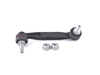 Lemforder OEM Lemforder Right Swing Support - 33506785608 33506785608 View 1