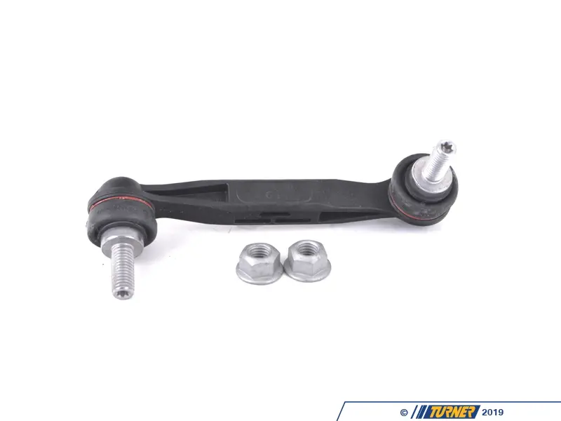 パーツ Smile 33506785608 - OEM Lemforder Right Swing Support