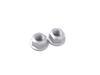 Lemforder OEM Lemforder Right Swing Support - 33506785608 33506785608 View 2
